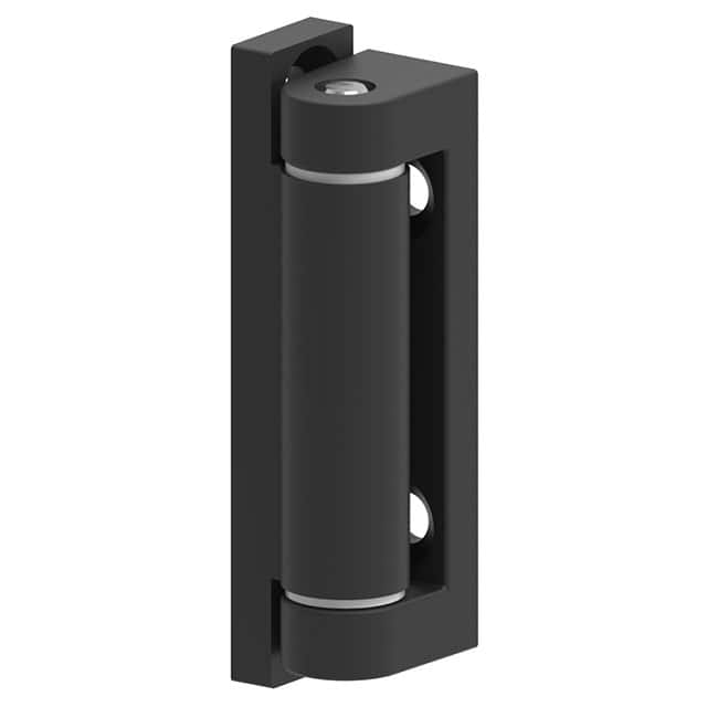 5931219 Essentra Access Solutions  Cerniere